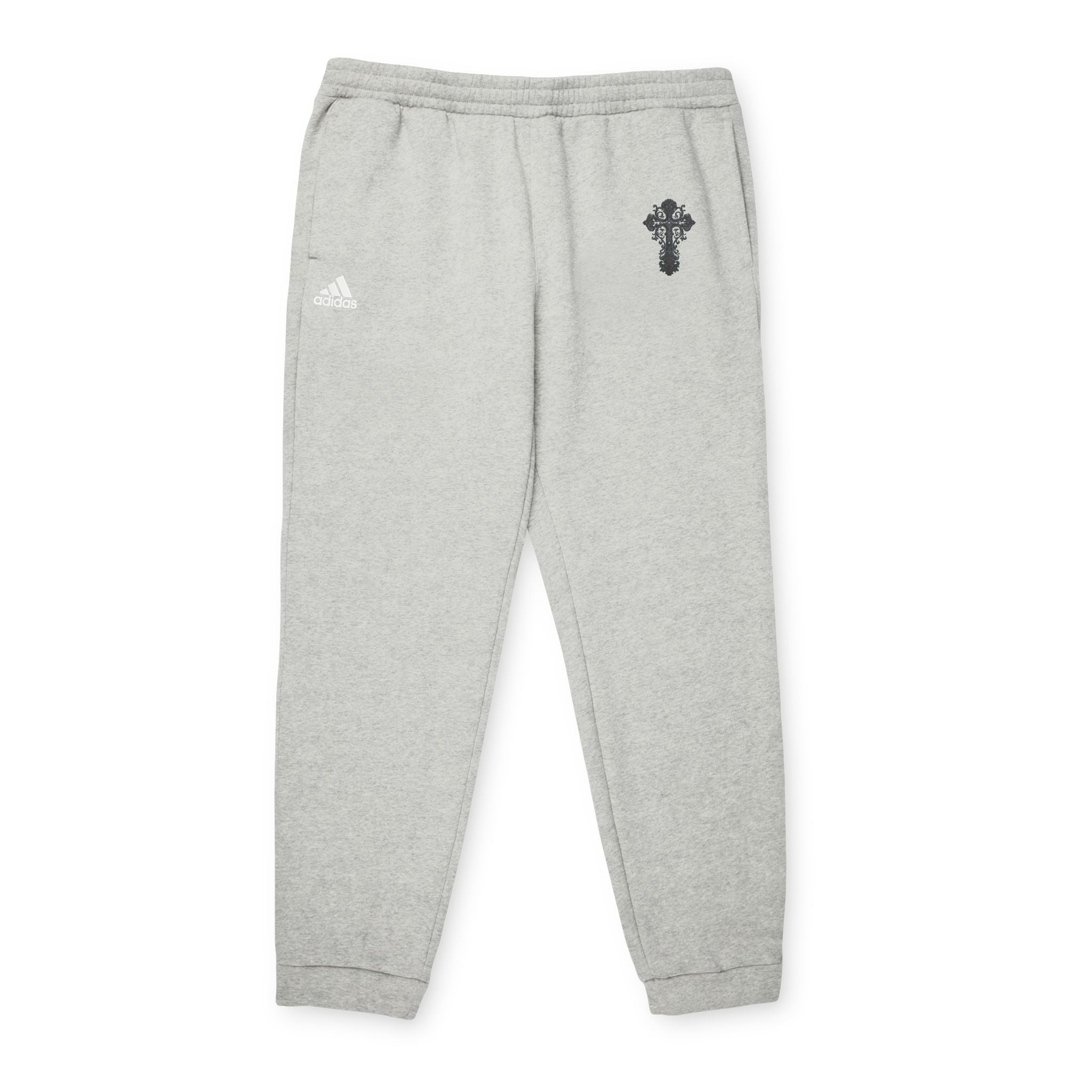 Andini Adidas Joggers