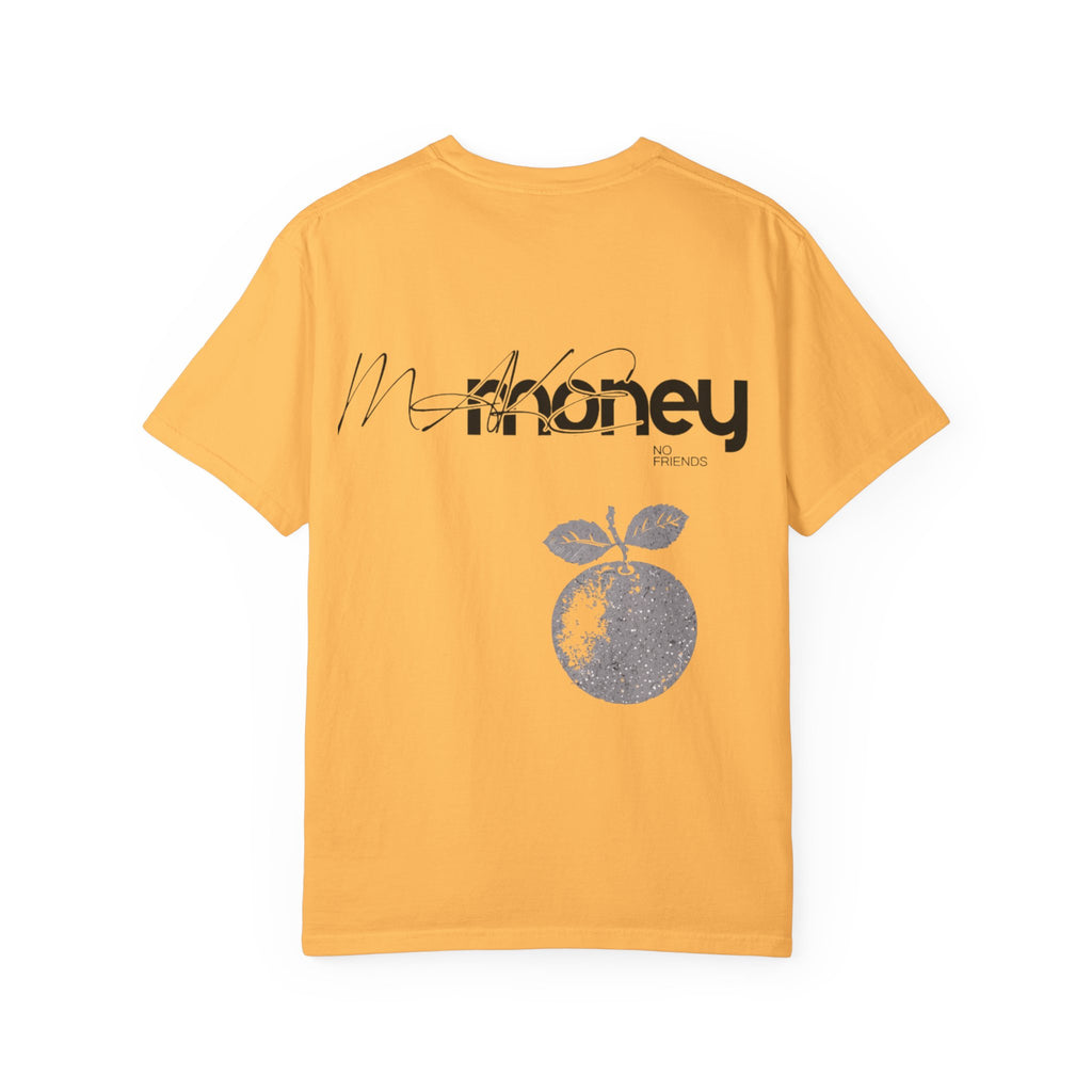 Hustle Culture Money Tee