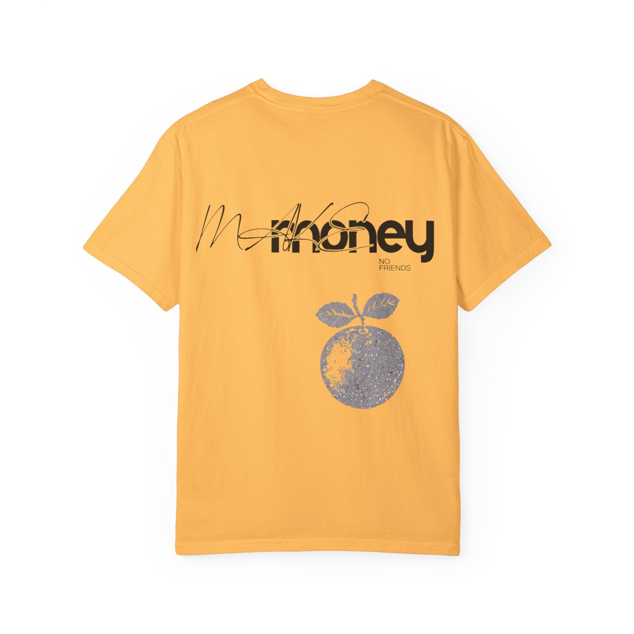Hustle Culture Money Tee