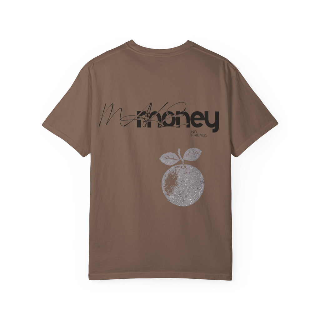 Hustle Culture Money Tee