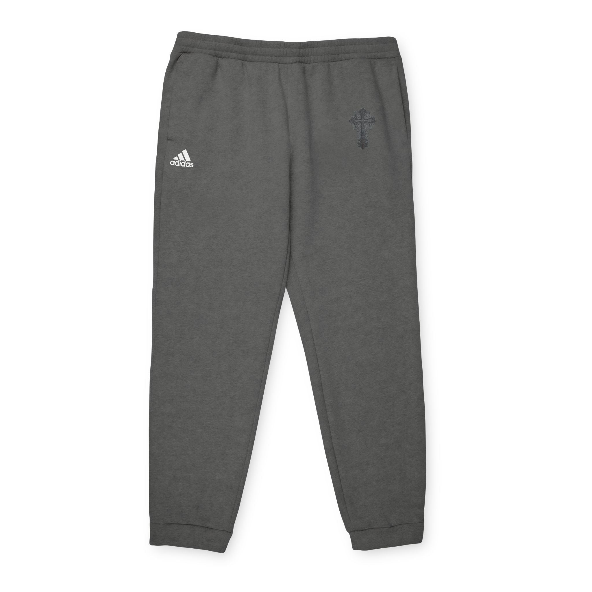 Andini Adidas Joggers