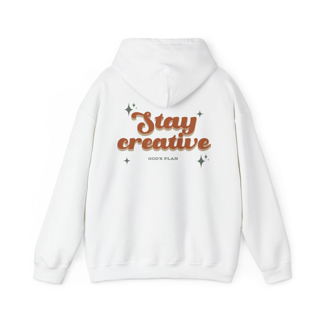 Sudadera con capucha unisex Heavy Blend™ 