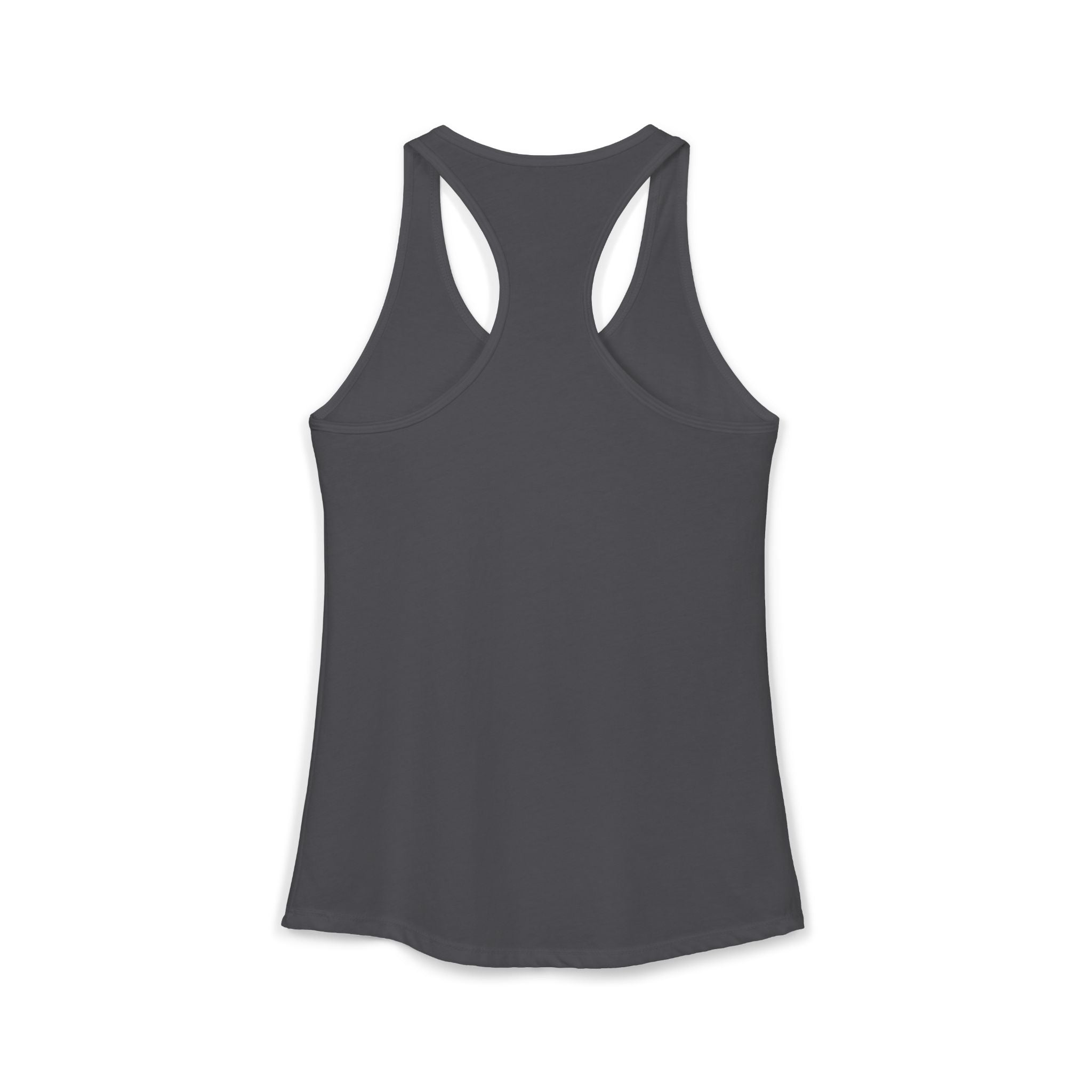 Dark Gothic Racerback Tank | Gothic Fashion, Dark Aesthetic