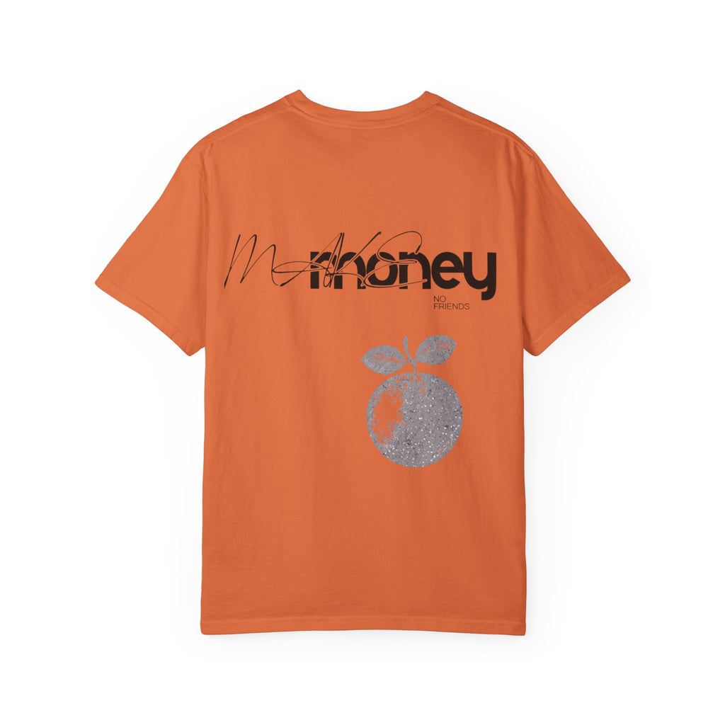 Hustle Culture Money Tee
