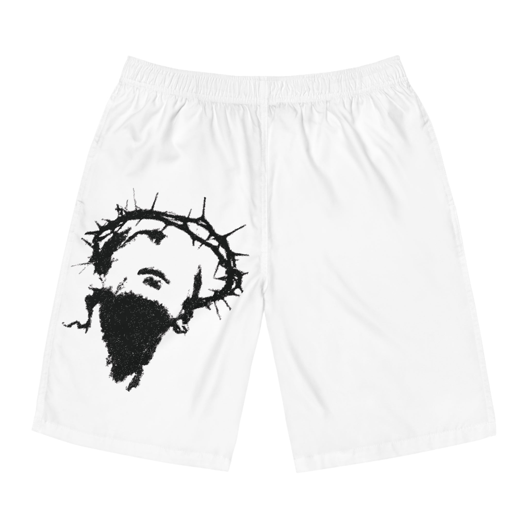 Men's Board Shorts