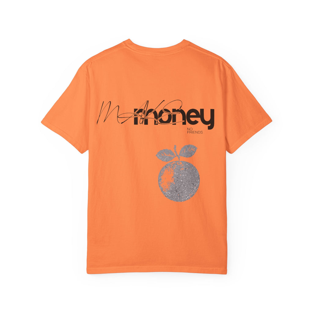 Hustle Culture Money Tee