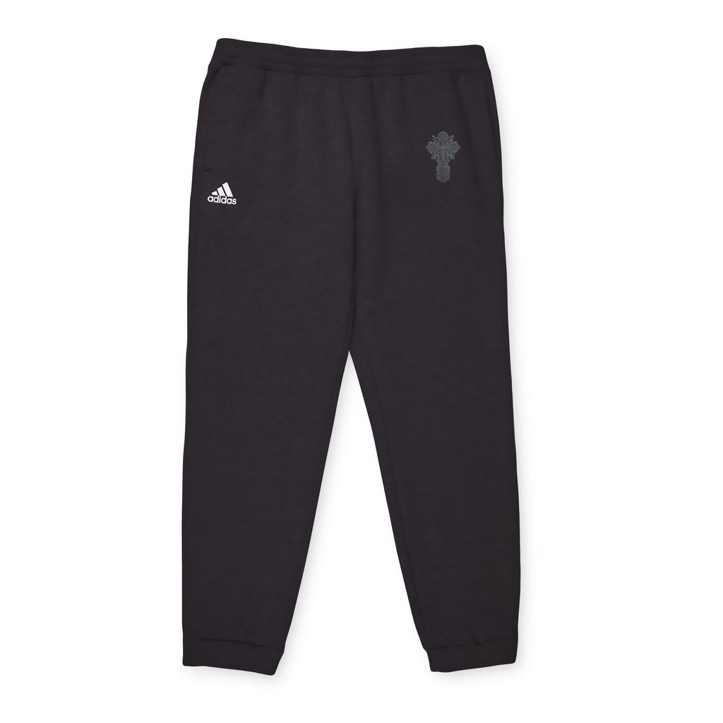 Andini Adidas Joggers