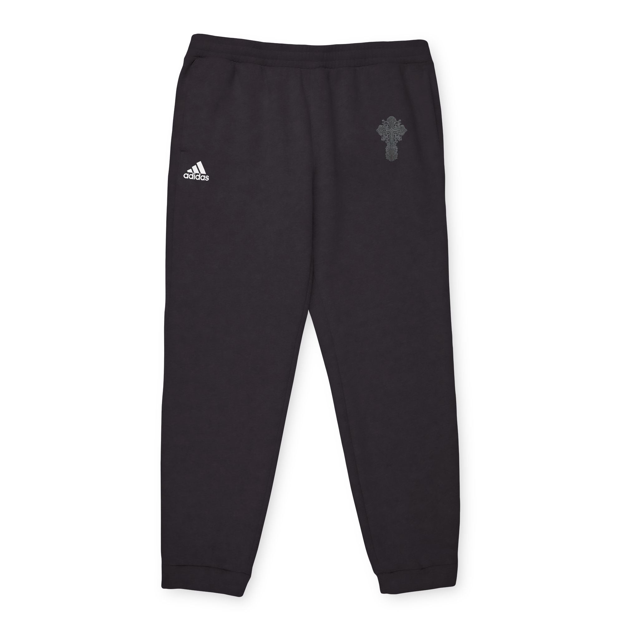 Andini Adidas Joggers