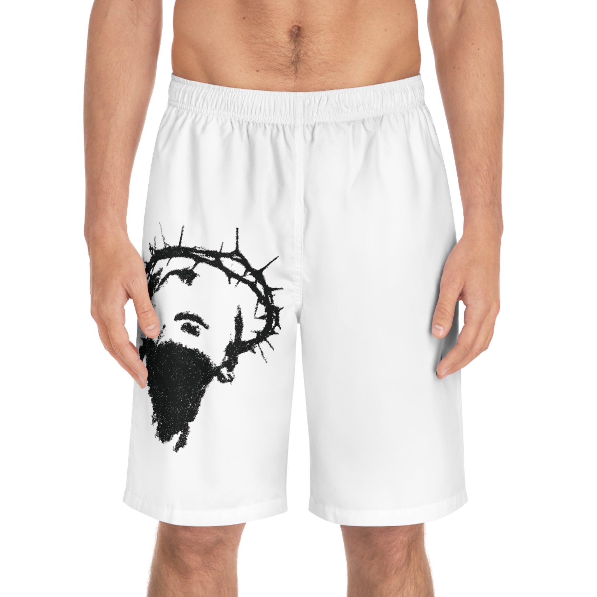 Men's Board Shorts