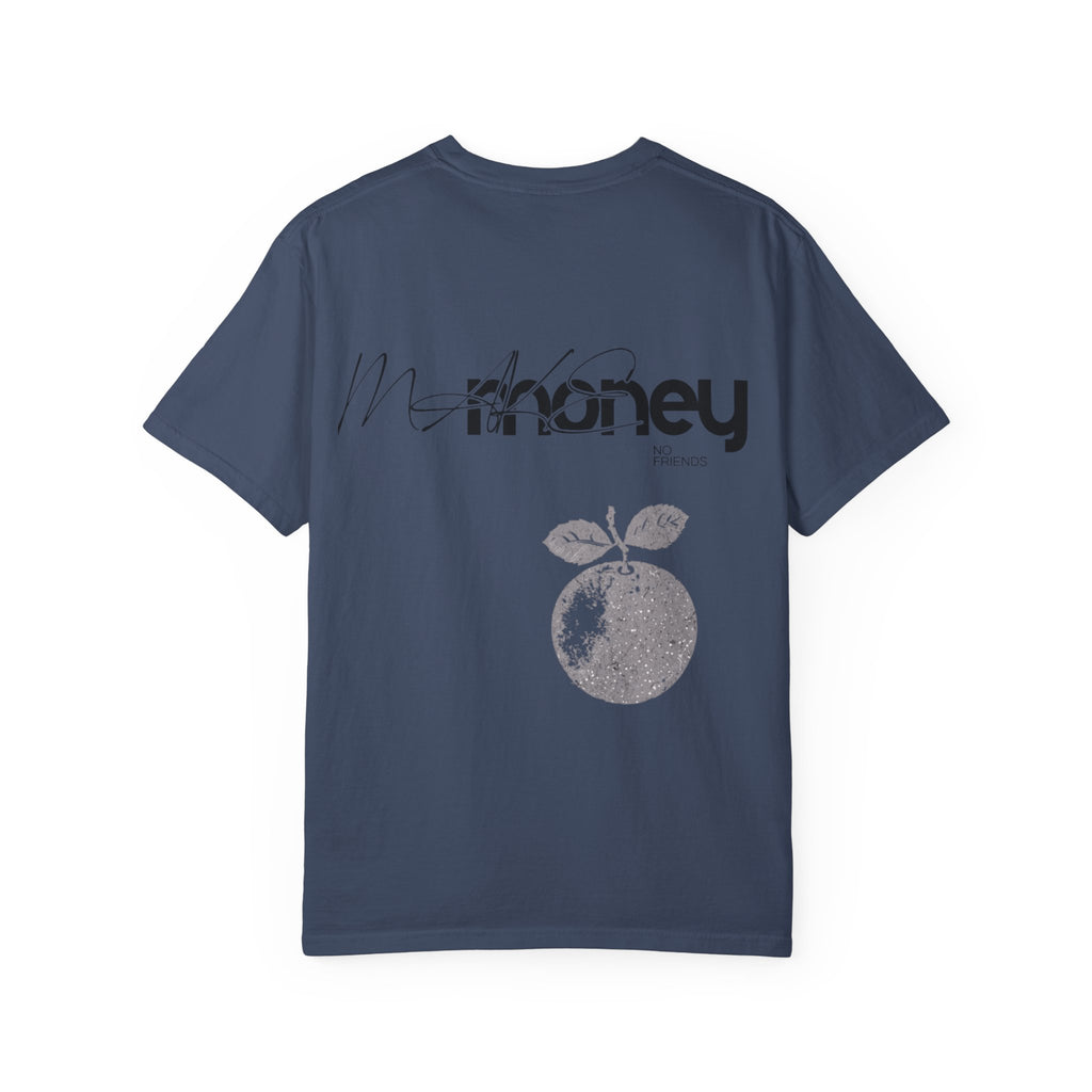 Hustle Culture Money Tee