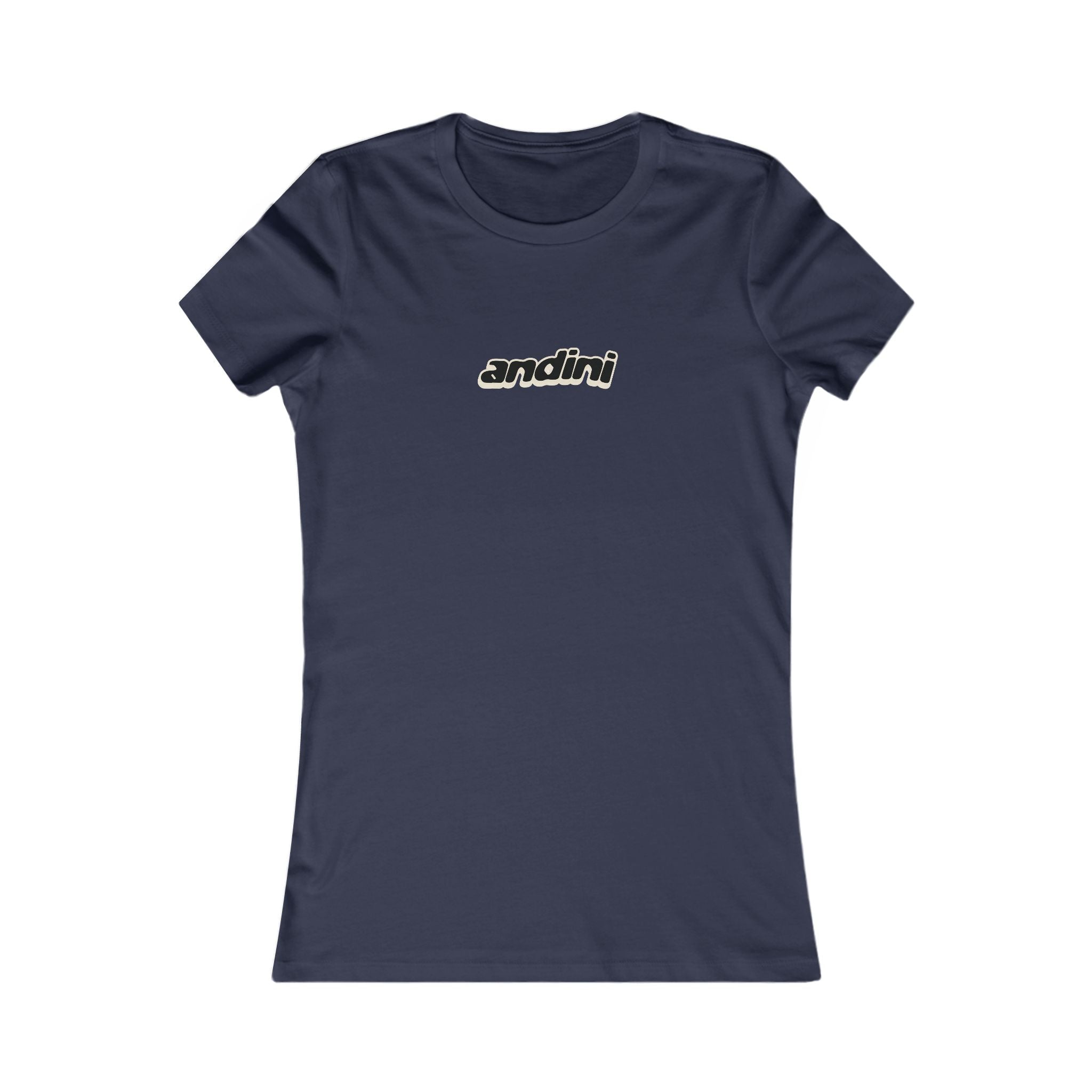 Elegant Woman T-Shirt