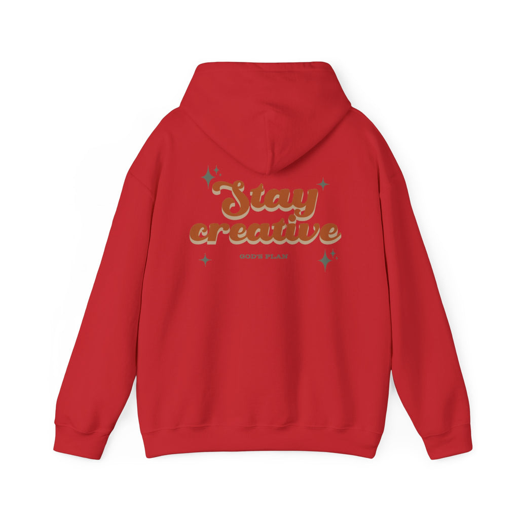 Sudadera con capucha unisex Heavy Blend™ 