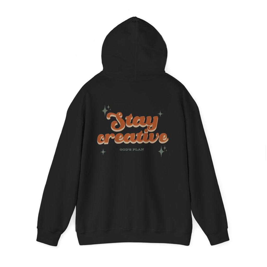 Sudadera con capucha unisex Heavy Blend™ 