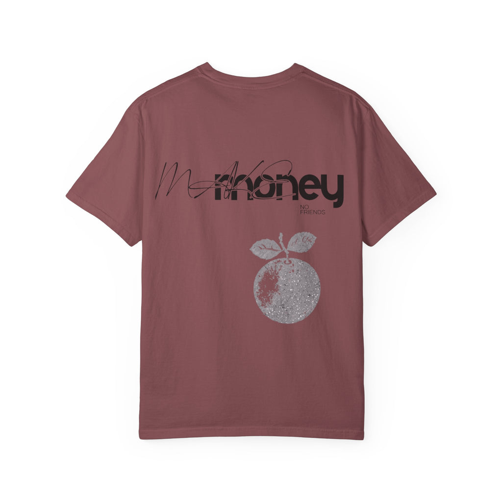 Hustle Culture Money Tee
