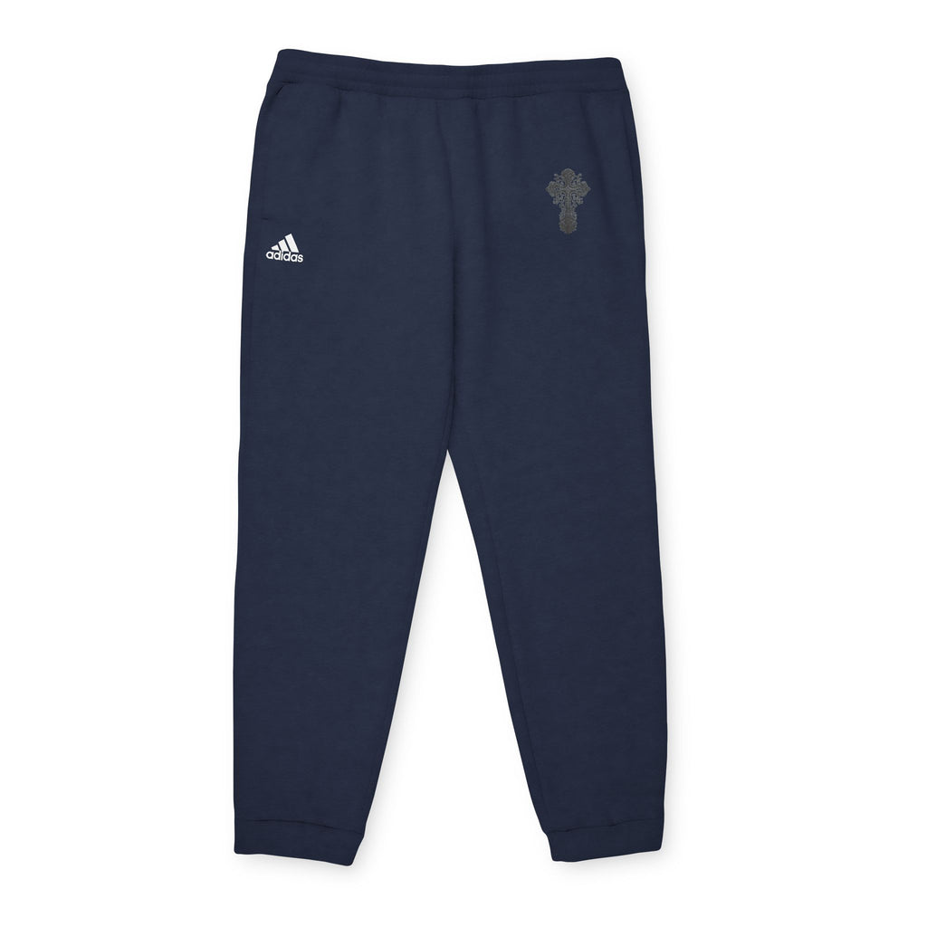 Andini Adidas Joggers