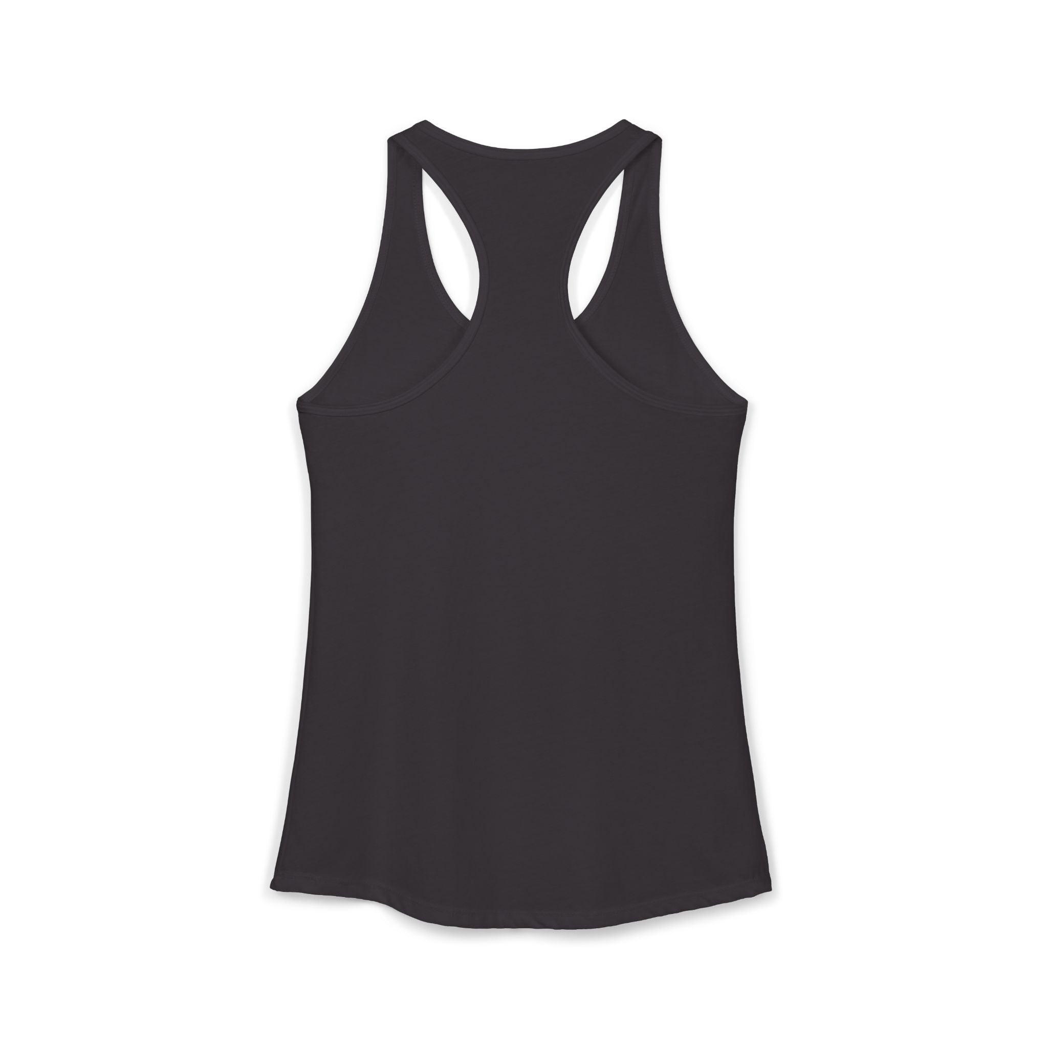 Dark Gothic Racerback Tank | Gothic Fashion, Dark Aesthetic