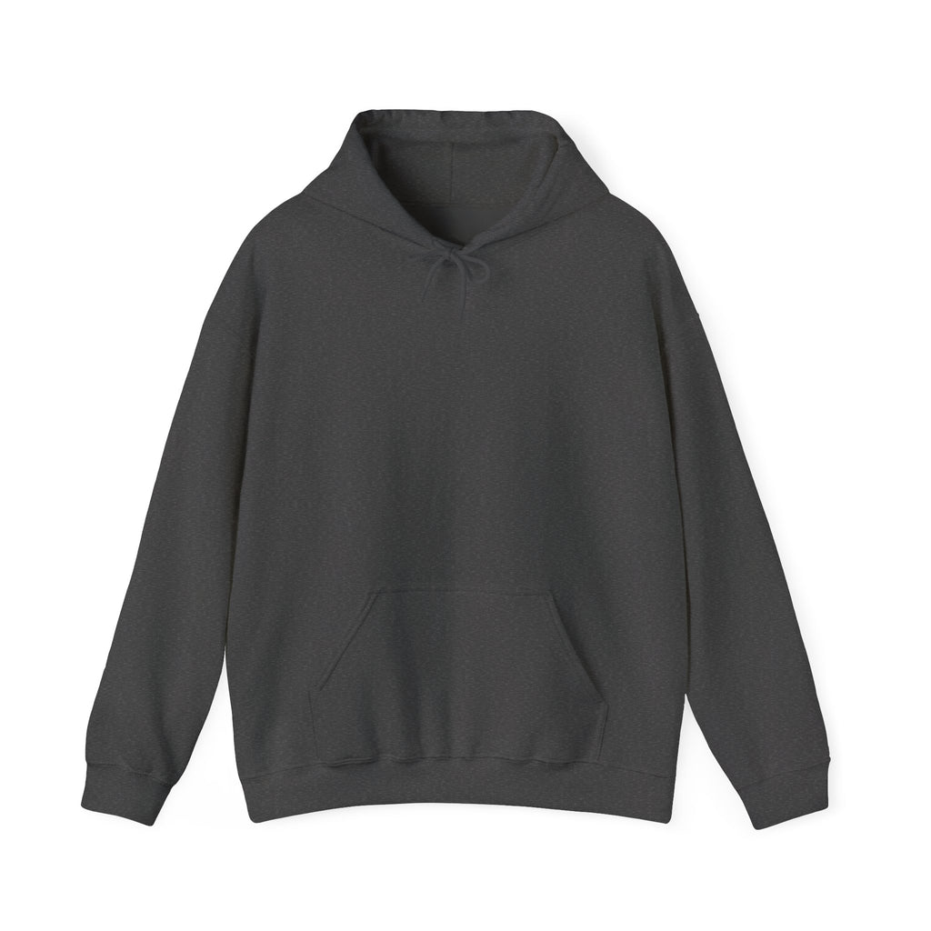 Sudadera con capucha unisex Heavy Blend™ 