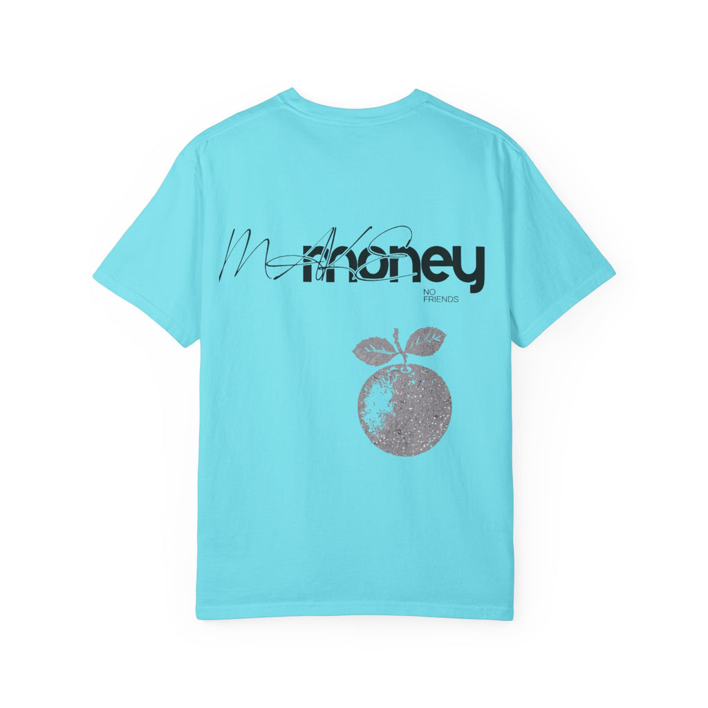 Hustle Culture Money Tee
