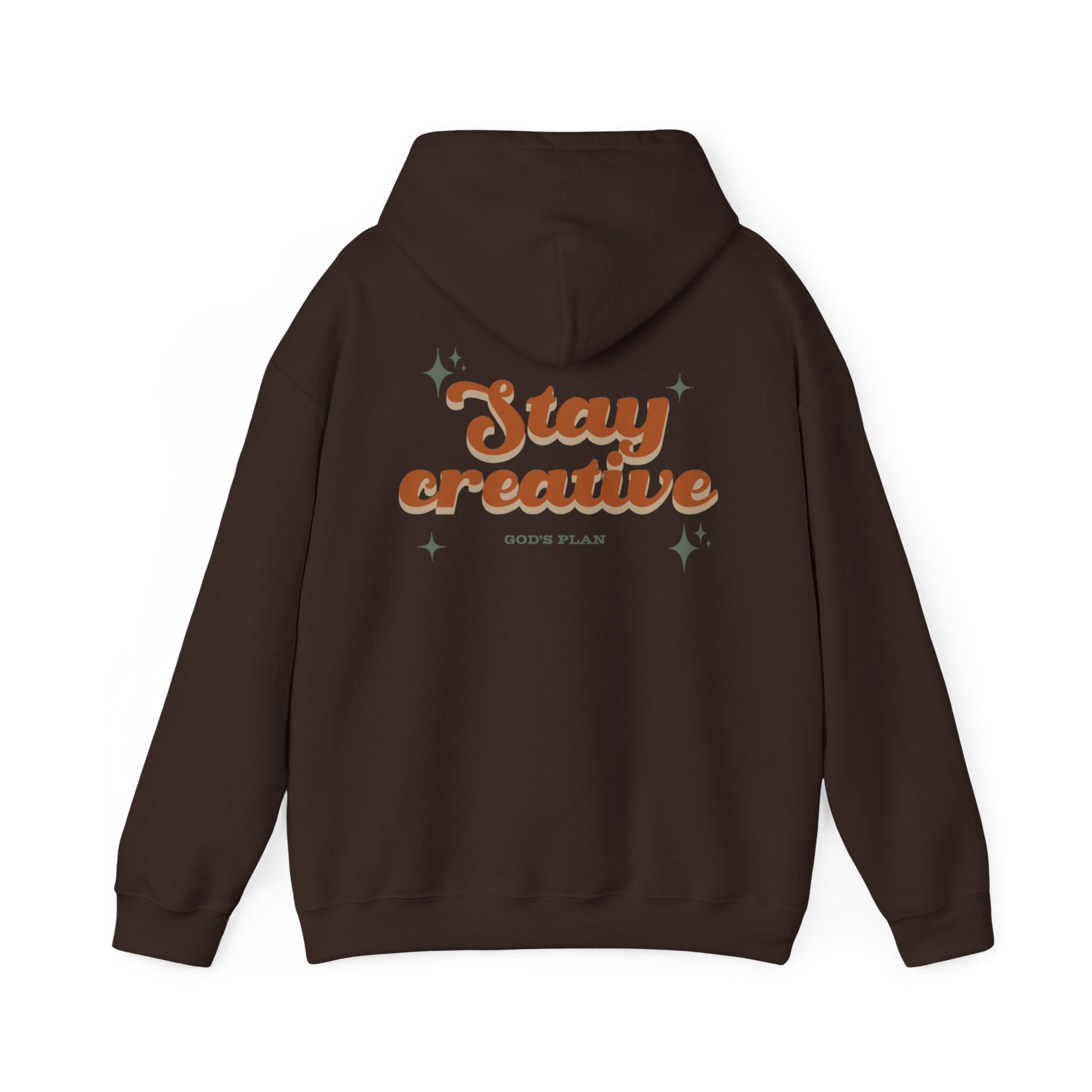 Sudadera con capucha unisex Heavy Blend™ 