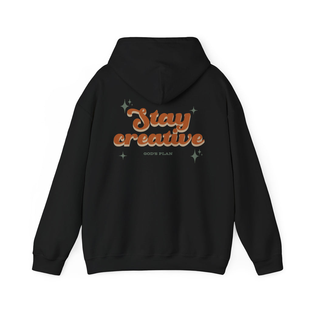 Sudadera con capucha unisex Heavy Blend™ 