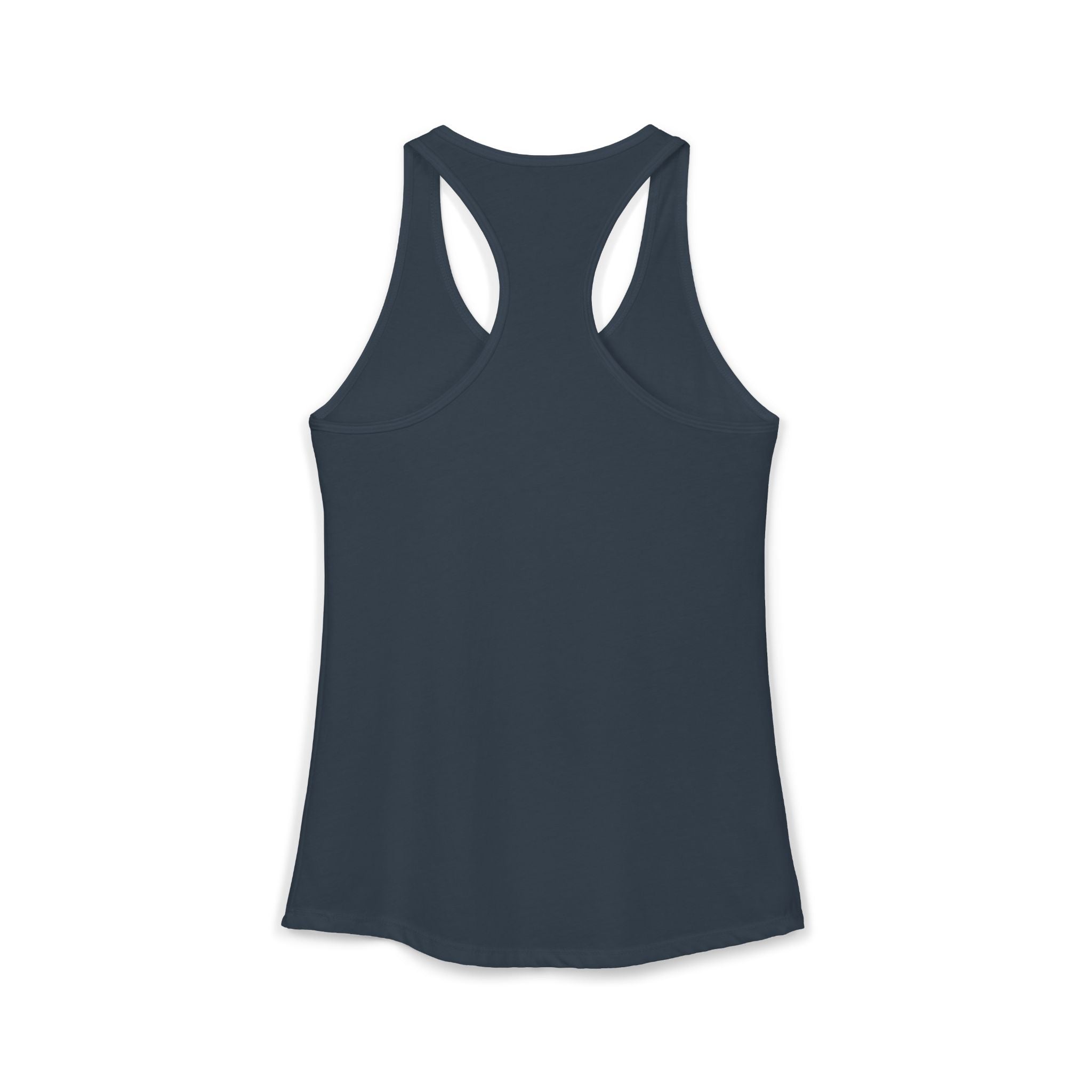 Dark Gothic Racerback Tank | Gothic Fashion, Dark Aesthetic