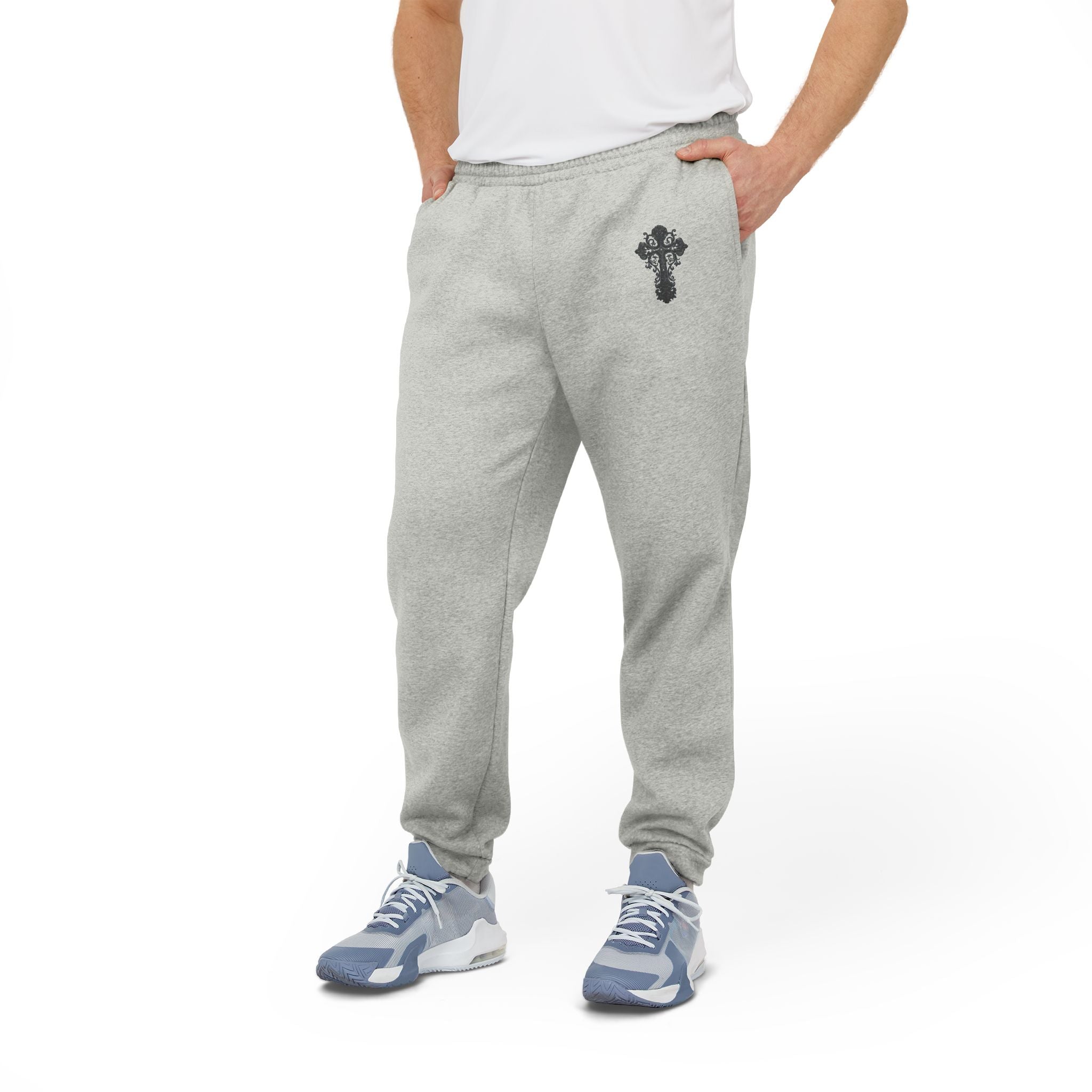 Andini Adidas Joggers