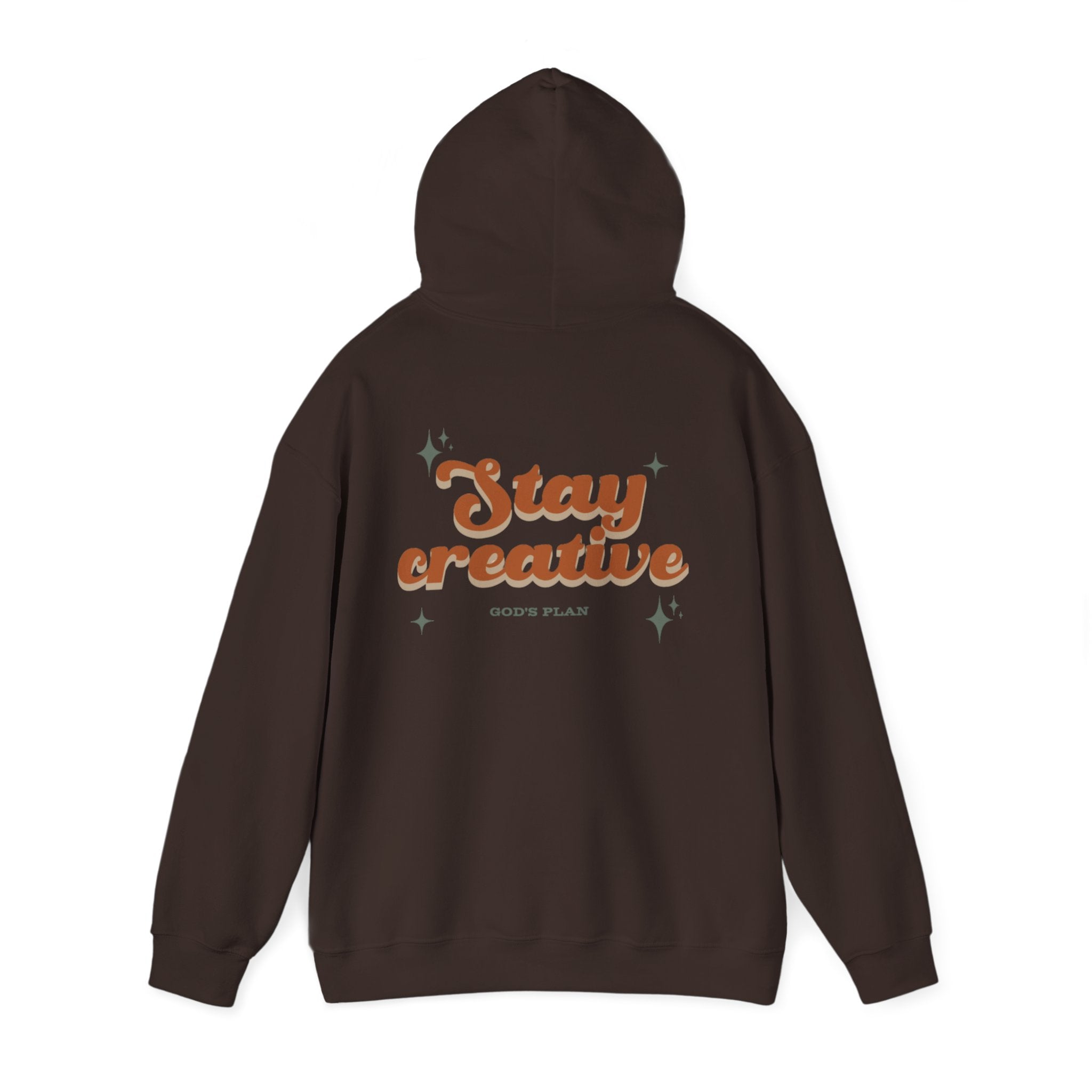 Sudadera con capucha unisex Heavy Blend™ 